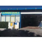 Immagine 5 azienda CARROZZERIA CAVALLO CAR Veicoli in Roma