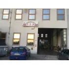 Immagine 1 azienda CARROZZERIA CEM Veicoli in Bellaria-Igea Marina RN