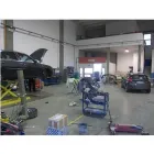 Immagine 4 azienda CARROZZERIA CEM Veicoli in Bellaria-Igea Marina RN