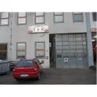 Immagine 5 azienda CARROZZERIA CEM Veicoli in Bellaria-Igea Marina RN