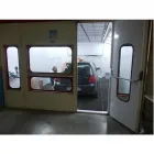 Immagine 6 azienda CARROZZERIA CEM Veicoli in Bellaria-Igea Marina RN