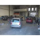 Immagine 8 azienda CARROZZERIA CEM Veicoli in Bellaria-Igea Marina RN