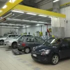 Immagine 1 azienda CARROZZERIA CL Veicoli in Montichiari BS