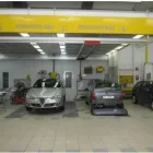 Immagine 2 azienda CARROZZERIA CL Veicoli in Montichiari BS