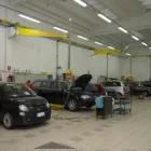 Immagine 3 azienda CARROZZERIA CL Veicoli in Montichiari BS