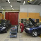 Immagine 4 azienda CARROZZERIA CL Veicoli in Montichiari BS