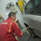 Immagine 5 azienda CARROZZERIA CL Veicoli in Montichiari BS