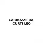 Immagine 7 azienda CARROZZERIA CURTI LEO Veicoli in Scandiano RE