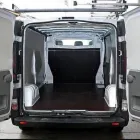 Immagine 1 azienda CARROZZERIA DANESI Veicoli in Cervia RA