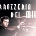 Immagine 2 azienda CARROZZERIA DEI MILLE Veicoli in Vicenza