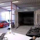 Immagine 4 azienda CARROZZERIA DEI MILLE Veicoli in Vicenza