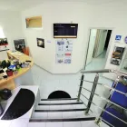Immagine 1 azienda CARROZZERIA E OFFICINA DEL VECCHIO Veicoli in Bari