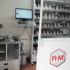 Immagine 2 azienda CARROZZERIA E OFFICINA DEL VECCHIO Veicoli in Bari