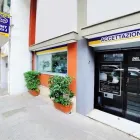 Immagine 4 azienda CARROZZERIA E OFFICINA DEL VECCHIO Veicoli in Bari