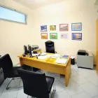 Immagine 5 azienda CARROZZERIA E OFFICINA DEL VECCHIO Veicoli in Bari