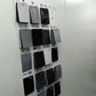 Immagine 2 azienda CARROZZERIA ELEGANT Veicoli in Savignano Sul Rubicone FC