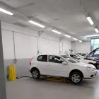 Immagine 3 azienda CARROZZERIA ELEGANT Veicoli in Savignano Sul Rubicone FC