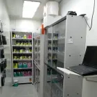 Immagine 5 azienda CARROZZERIA ELEGANT Veicoli in Savignano Sul Rubicone FC