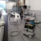 Immagine 7 azienda CARROZZERIA ELEGANT Veicoli in Savignano Sul Rubicone FC