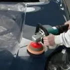 Immagine 1 azienda CARROZZERIA EUROCAR Veicoli in Montemurlo