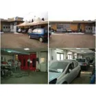 Immagine 2 azienda CARROZZERIA EUROPA Veicoli in Cardano Al Campo VA