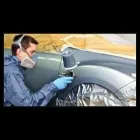 Immagine 1 azienda CARROZZERIA F.LLI LUCCHINI Vendita e riparazione parabrezza in Bologna