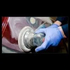 Immagine 2 azienda CARROZZERIA F.LLI LUCCHINI Vendita e riparazione parabrezza in Bologna