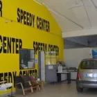 Immagine 3 azienda CARROZZERIA F.LLI LUCCHINI Vendita e riparazione parabrezza in Bologna