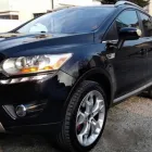 Immagine 7 azienda CARROZZERIA F.LLI RIGHETTO Veicoli in Cervarese Santa Croce PD