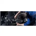 Immagine 1 azienda CARROZZERIA FABBRI Vendita e riparazione parabrezza in Riccione RN