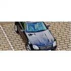 Immagine 2 azienda CARROZZERIA FABBRI Vendita e riparazione parabrezza in Riccione RN