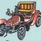 Immagine 4 azienda CARROZZERIA FABBRI Vendita e riparazione parabrezza in Riccione RN