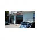 Immagine 5 azienda CARROZZERIA FABBRI Vendita e riparazione parabrezza in Riccione RN