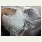 Immagine 5 azienda CARROZZERIA FIORE Veicoli in Capurso BA