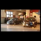 Immagine 1 azienda CARROZZERIA FRATELLI TAMBORINI S.N.C. Veicoli in Tradate VA