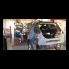 Immagine 3 azienda CARROZZERIA FRATELLI TAMBORINI S.N.C. Veicoli in Tradate VA