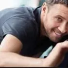 Immagine 1 azienda CARROZZERIA GIOVAGNOLI OSCAR Veicoli in Cervia RA