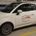 Immagine 3 azienda CARROZZERIA LAGANÀ Veicoli in Venaria Reale TO