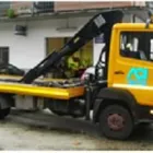 Immagine 3 azienda CARROZZERIA LAGHI - SOCCORSO STRADALE ACI Veicoli in Cervia RA