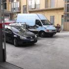 Immagine 2 azienda CARROZZERIA LEOCATA LUCAS Veicoli in Torino