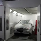 Immagine 3 azienda CARROZZERIA LEOCATA LUCAS Veicoli in Torino