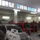 Immagine 4 azienda CARROZZERIA LEOCATA LUCAS Veicoli in Torino
