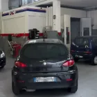 Immagine 5 azienda CARROZZERIA LEOCATA LUCAS Veicoli in Torino