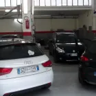 Immagine 7 azienda CARROZZERIA LEOCATA LUCAS Veicoli in Torino