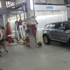 Immagine 1 azienda CARROZZERIA LEOCATA LUCAS Veicoli in Torino