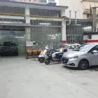 Immagine 2 azienda CARROZZERIA LEOCATA LUCAS Veicoli in Torino