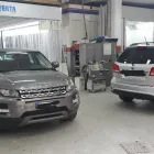 Immagine 7 azienda CARROZZERIA LEOCATA LUCAS Veicoli in Torino