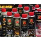 Immagine 2 azienda CARROZZERIA LO BELLO Veicoli in Nettuno RM