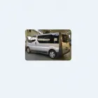 Immagine 4 azienda CARROZZERIA LO BELLO Veicoli in Nettuno RM