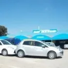 Immagine 5 azienda CARROZZERIA LO BELLO Veicoli in Nettuno RM